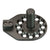 Rohloff Hub Parts ( ) - Dragonspine Cycling
