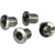 Rohloff Disc Rotor ( ) - Dragonspine Cycling
