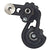 Rohloff Chain Tensioners ( ) - Dragonspine Cycling