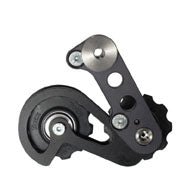 Rohloff Chain Tensioners ( ) - Dragonspine Cycling