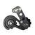 Rohloff Chain Tensioners ( ) - Dragonspine Cycling