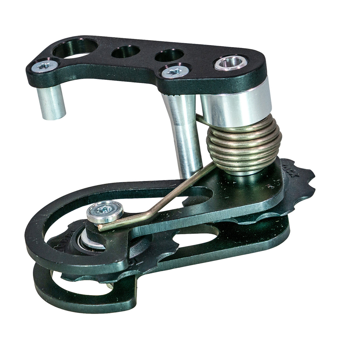 Rohloff Chain Tensioners ( ) - Dragonspine Cycling