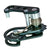 Rohloff Chain Tensioners ( ) - Dragonspine Cycling