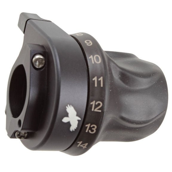 Rohloff Hub Parts ( ) - Dragonspine Cycling