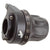 Rohloff Hub Parts ( ) - Dragonspine Cycling