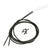 Rohloff Internally Geared Hubs / Shifters / Parts ( ) - Dragonspine Cycling