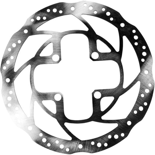 Rohloff Disc Rotor ( ) - Dragonspine Cycling