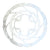 Rohloff Disc Rotor ( ) - Dragonspine Cycling