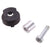 Rohloff Cassette Tools ( ) - Dragonspine Cycling