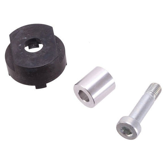 Rohloff Cassette Tools ( ) - Dragonspine Cycling