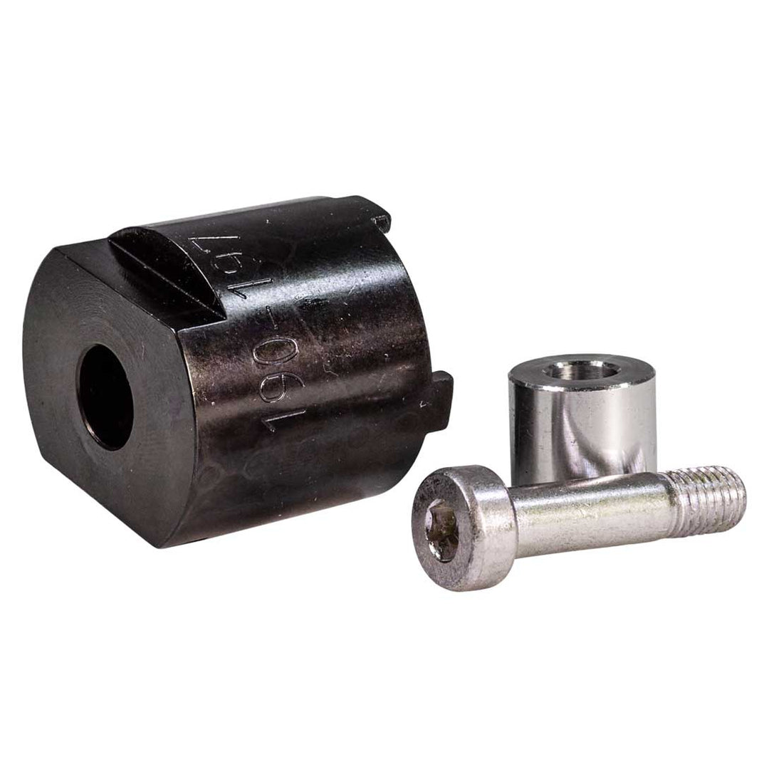 Rohloff Hub Tools ( ) - Dragonspine Cycling