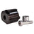 Rohloff Hub Tools ( ) - Dragonspine Cycling