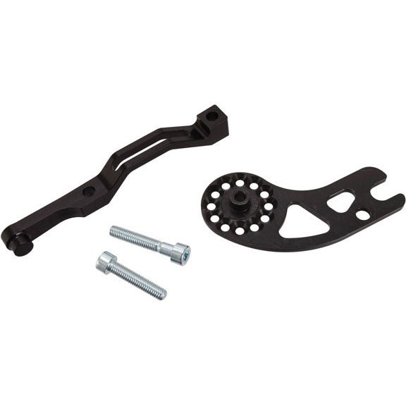 Rohloff Hub Parts ( ) - Dragonspine Cycling