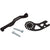 Rohloff Hub Parts ( ) - Dragonspine Cycling