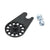 Rohloff Internally Geared Hubs / Shifters / Parts ( ) - Dragonspine Cycling