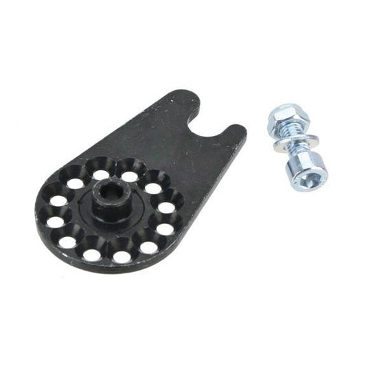 Rohloff Internally Geared Hubs / Shifters / Parts ( ) - Dragonspine Cycling