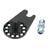 Rohloff Internally Geared Hubs / Shifters / Parts ( ) - Dragonspine Cycling