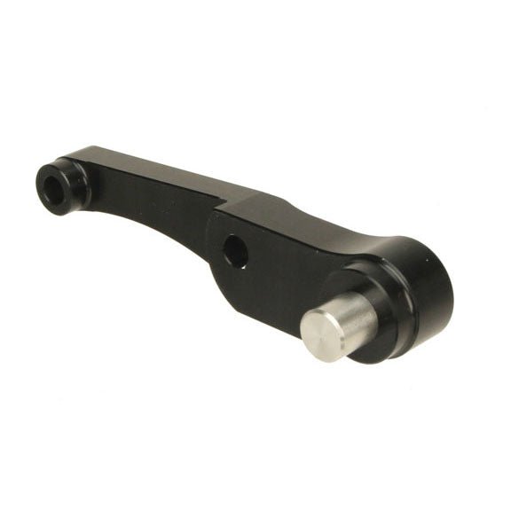Rohloff Internally Geared Hubs / Shifters / Parts ( ) - Dragonspine Cycling