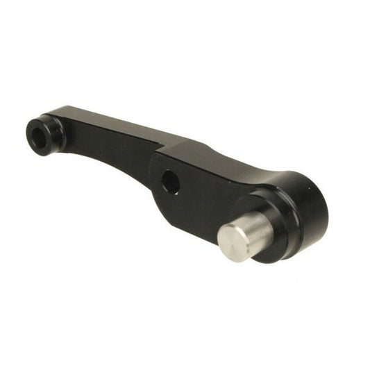 Rohloff Internally Geared Hubs / Shifters / Parts ( ) - Dragonspine Cycling