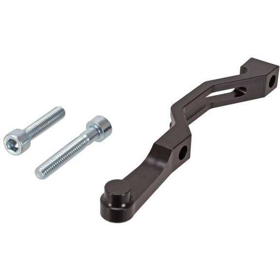 Rohloff Hub Parts ( ) - Dragonspine Cycling