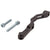 Rohloff Hub Parts ( ) - Dragonspine Cycling