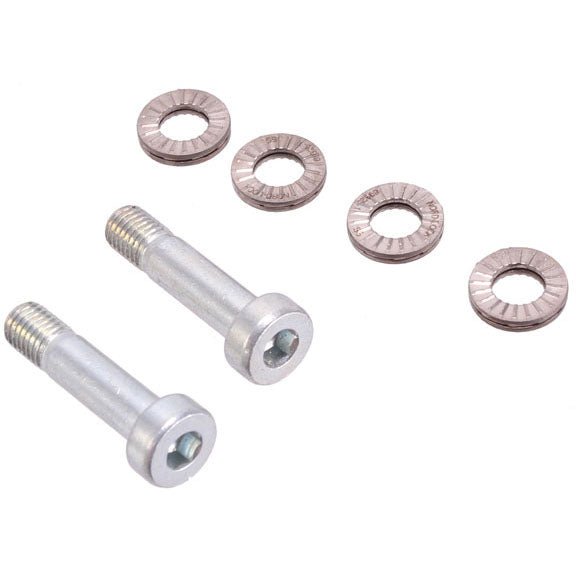 Rohloff Hub Parts ( ) - Dragonspine Cycling