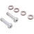 Rohloff Hub Parts ( ) - Dragonspine Cycling