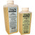 Rohloff Lubricants ( ) - Dragonspine Cycling