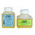 Rohloff Lubricants ( ) - Dragonspine Cycling
