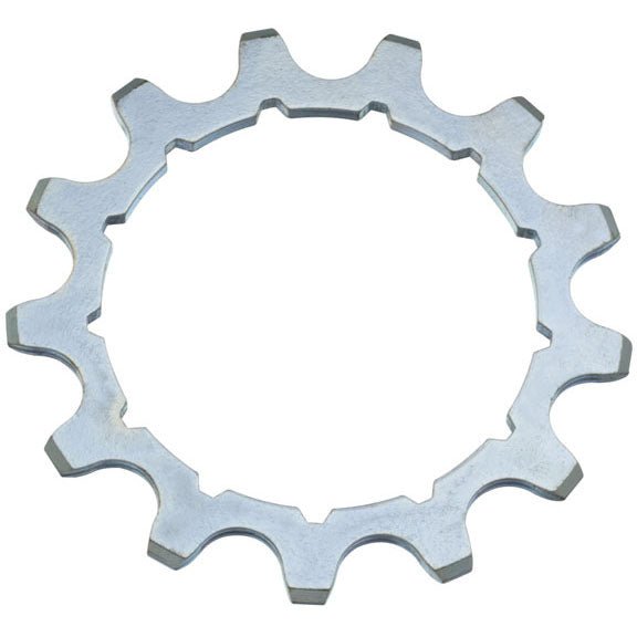 Rohloff Cogs & Singlespeed Conversions ( ) - Dragonspine Cycling