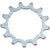 Rohloff Cogs & Singlespeed Conversions ( ) - Dragonspine Cycling