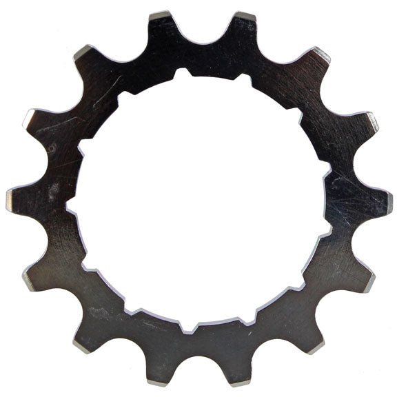 Rohloff Cogs & Singlespeed Conversions ( ) - Dragonspine Cycling