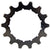 Rohloff Cogs & Singlespeed Conversions ( ) - Dragonspine Cycling