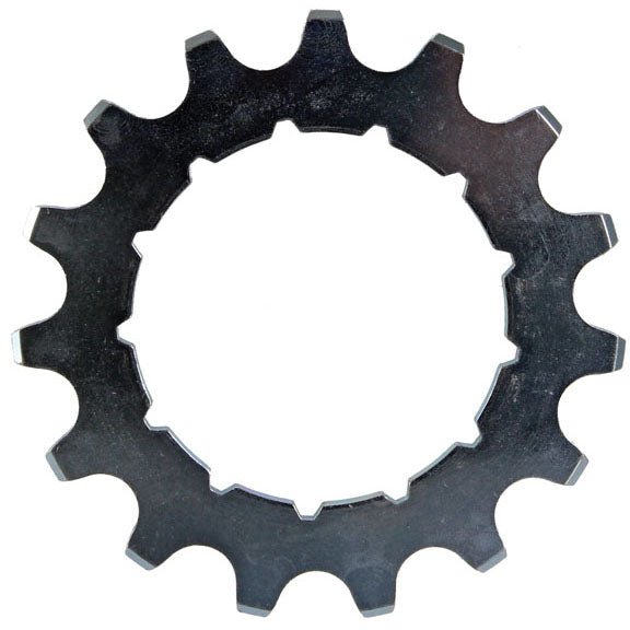 Rohloff Cogs & Singlespeed Conversions ( ) - Dragonspine Cycling
