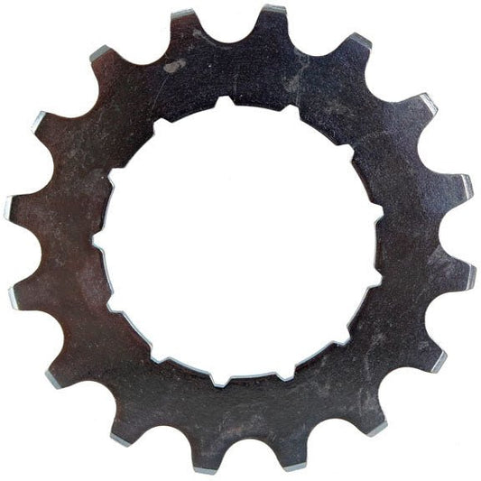 Rohloff Internally Geared Hubs / Shifters / Parts ( ) - Dragonspine Cycling