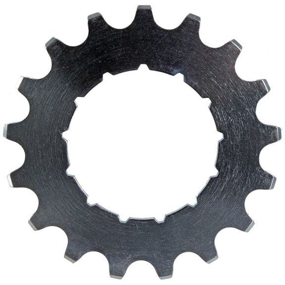 Rohloff Cogs & Singlespeed Conversions ( ) - Dragonspine Cycling