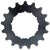 Rohloff Cogs & Singlespeed Conversions ( ) - Dragonspine Cycling