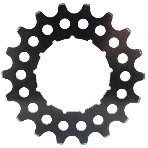 Rohloff Cogs & Singlespeed Conversions ( ) - Dragonspine Cycling
