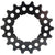 Rohloff Cogs & Singlespeed Conversions ( ) - Dragonspine Cycling