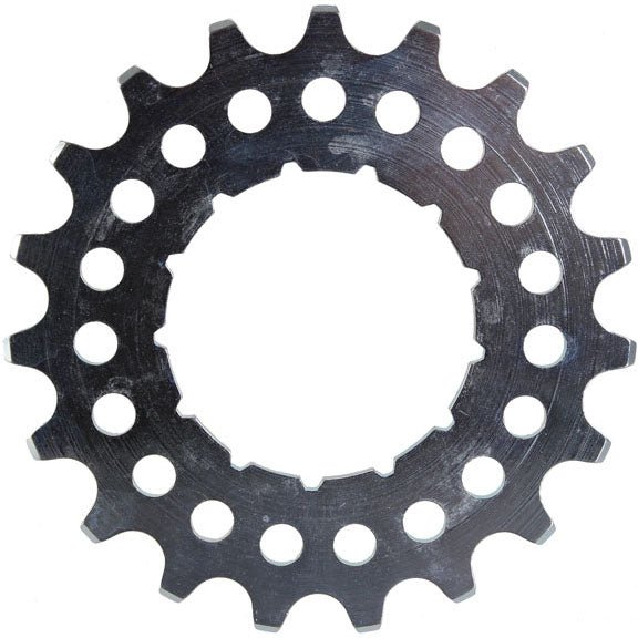 Rohloff Cogs & Singlespeed Conversions ( ) - Dragonspine Cycling
