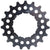 Rohloff Cogs & Singlespeed Conversions ( ) - Dragonspine Cycling
