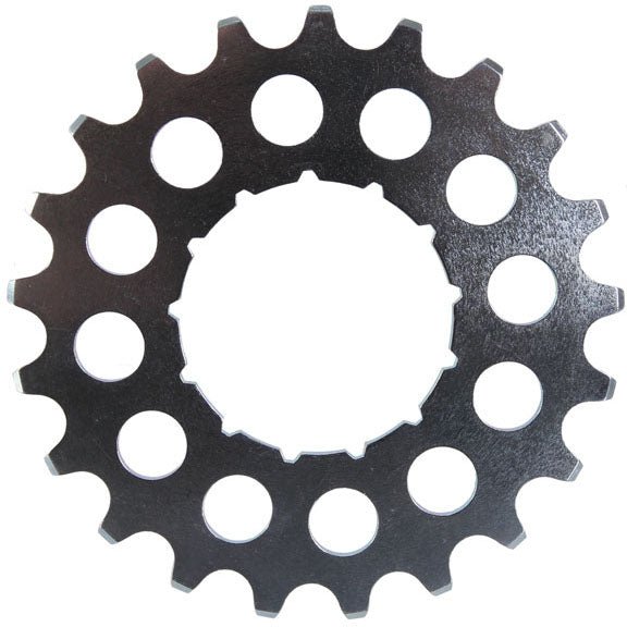 Rohloff Cogs & Singlespeed Conversions ( ) - Dragonspine Cycling