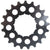 Rohloff Cogs & Singlespeed Conversions ( ) - Dragonspine Cycling