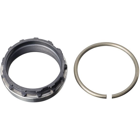 Rohloff Internally Geared Hubs / Shifters / Parts ( ) - Dragonspine Cycling