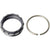 Rohloff Internally Geared Hubs / Shifters / Parts ( ) - Dragonspine Cycling