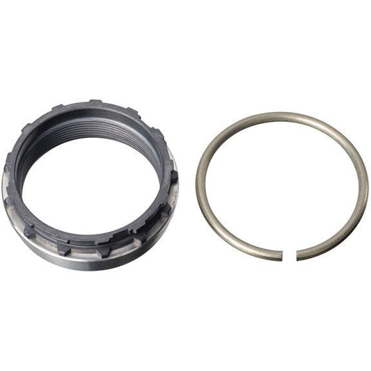 Rohloff Internally Geared Hubs / Shifters / Parts ( ) - Dragonspine Cycling