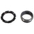 Rohloff Internally Geared Hubs / Shifters / Parts ( ) - Dragonspine Cycling