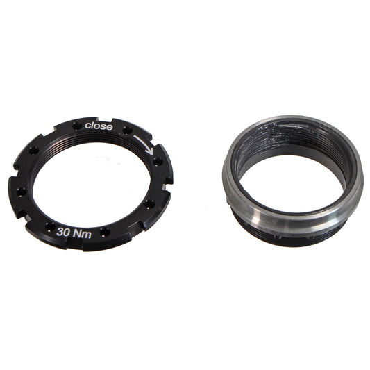 Rohloff Internally Geared Hubs / Shifters / Parts ( ) - Dragonspine Cycling