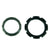 Rohloff Cogs & Singlespeed Conversions ( ) - Dragonspine Cycling