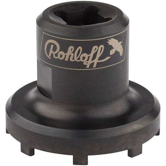 Rohloff Cassette Tools ( ) - Dragonspine Cycling